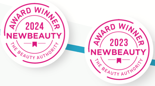 NewBeauty Awards 2023 & 2024